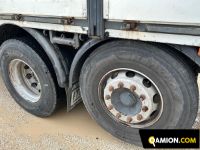 Volvo FE320 FE320 | Altro Altro