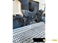 Daf CF cf440 | Altro Altro