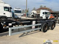 Man TGX 26.460 6X2-2 BL TGX 26.460 6X2-2 BL