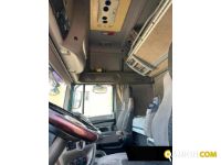 Daf XF 105.460 | Altro Altro