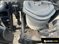 Man TGA TGA | Altro Altro