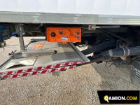Daf XF 105.460 | Altro Altro