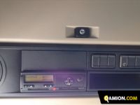 Daf XF 460 TRATTORE XF 460 TRATTORE | Altro Altro