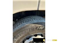 Scania R SERIES r400 | Altro Altro