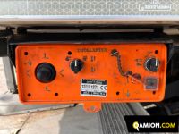 Daf XF 105.460 | Altro Altro