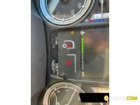 Daf CF cf440 | Altro Altro