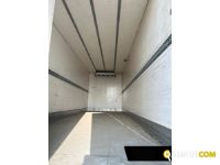 Daf XF 105.460 | Altro Altro