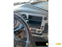 Daf XF 105.460 | Altro Altro