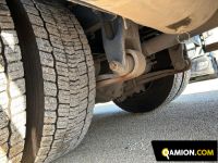 Scania R SERIES r400 | Altro Altro