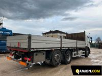 Volvo FE320 FE320 | Altro Altro