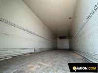 Iveco STRALIS stralis 350 | Altro Altro