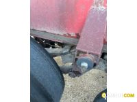 Cardi SEMIRIMORCHIO SEMIRIMORCHIO