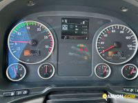 Man TGX 26.460 6X2-2 BL TGX 26.460 6X2-2 BL