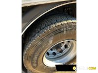 Scania R SERIES r400 | Altro Altro