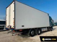 Daf XF 105.460 | Altro Altro