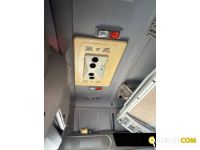 Daf XF 105.460 | Altro Altro