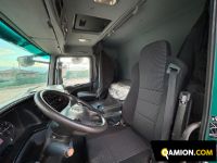 Mercedes ACTROS actros 1844 | S.G. TRADING S.R.L.