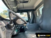 Man TGS tgs26.320 | Altro Altro