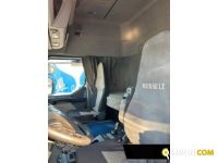 Renault PREMIUM premium 460 | Altro Altro