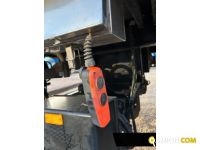 Schmitz CENTINATO ALLA FRANCESE CENTINATO ALLA FRANCESE