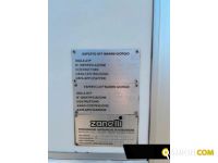 Scania R SERIES r400 | Altro Altro