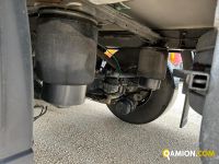 Lamberet Semirimorchio Frigo Semirimorchio Frigo