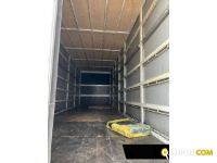 Renault MAGNUM magnum 480 | Altro Altro