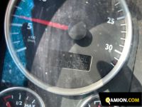 Man TGX tgx26.480 | Altro Altro