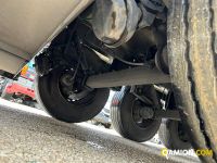 Lamberet Semirimorchio Frigo Semirimorchio Frigo