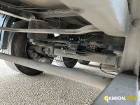 Lamberet Semirimorchio Frigo Semirimorchio Frigo