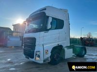 Ford FMAX FMAX | Altro Altro