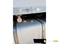 Scania R SERIES r400 | Altro Altro