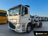 Daf CF cf440 | Altro Altro