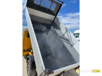 Mercedes SPRINTER sprinter 314