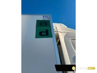 Scania R SERIES r400 | Altro Altro