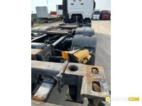 Man TGX 26.460 6X2-2 BL TGX 26.460 6X2-2 BL