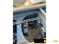 Renault PREMIUM premium 460 | Altro Altro