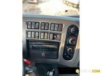 Renault PREMIUM premium 460 | Altro Altro