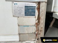 Iveco STRALIS stralis 350 | Altro Altro