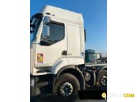 Renault PREMIUM premium 460 | Altro Altro