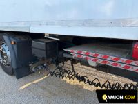 Man TGX tgx26.480 | Altro Altro