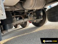 Menci SEMIRIMORCHIO SEMIRIMORCHIO | Altro Altro