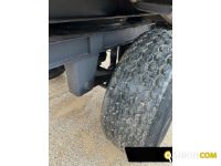 Bartoletti RIMORCHIO RIMORCHIO | Altro Altro