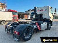 Daf CF cf440 | Altro Altro