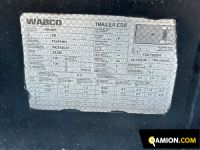 Krone RIMORCHIO RIMORCHIO | Altro Altro