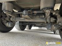 Lamberet Semirimorchio Frigo Semirimorchio Frigo