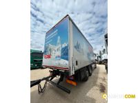 Man TGX tgx26.440
