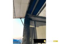 Schmitz CENTINATO ALLA FRANCESE CENTINATO ALLA FRANCESE