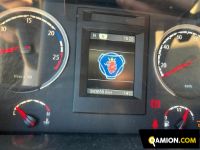Scania R SERIES r400 | Altro Altro