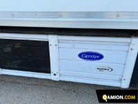 Man TGX tgx26.480 | Altro Altro